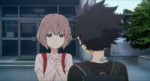 [Beatrice-Raws] Eiga Koe no Katachi [BDRip] [720p].mkvsnaps[...].jpg