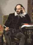 william-shakespeare-portrait-of-william-shakespeare-1564-16[...].jpg