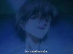 Shinseiki Evangelion 24 [BDrip 960x720 x264 AC-3]11 Oct 201[...].jpg