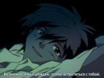 Shinseiki Evangelion 24 [BDrip 960x720 x264 AC-3]11 Oct 201[...].jpg