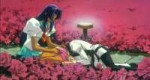 Shoujo Kakumei Utena Adolescence Mokushiroku.mkvsnapshot00.[...].jpg