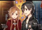 yande.re 445724 swordartonline tagme.png