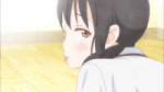 [Erai-raws] Asobi Asobase - 08 [1080p].mkvsnapshot16.40[201[...].jpg