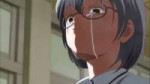 [Erai-raws] Asobi Asobase - 08 [1080p].mkvsnapshot16.43[201[...].jpg