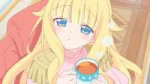 [Ohys-Raws] Beelzebub-jou no Oki ni Mesu Mama. - 01 (ABC 12[...].jpg