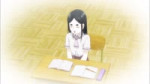 [Erai-raws] Asobi Asobase - 10 [1080p].webm