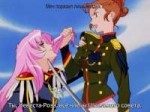 Shoujo Kakumei Utena20.mkvsnapshot19.24[2018.03.2514.12.06].jpg