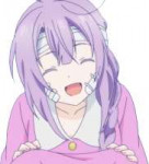 1538205001319.png
