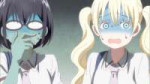 [Erai-raws] Asobi Asobase - 06 [1080p].mkvsnapshot14.06[201[...].jpg