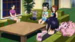 [HorribleSubs] Boku no Hero Academia - 53 [1080p].mkvsnapsh[...].jpg