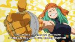 [HorribleSubs] Boku no Hero Academia - 53 [1080p].mkvsnapsh[...].jpg