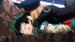 [HorribleSubs] Boku no Hero Academia - 54 [1080p].mkvsnapsh[...].jpg