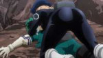 [HorribleSubs] Boku no Hero Academia - 54 [1080p].mkvsnapsh[...].jpg