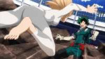 [HorribleSubs] Boku no Hero Academia - 54 [1080p].mkvsnapsh[...].jpg