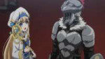 [HorribleSubs] Goblin Slayer - 02 [1080p].mkvsnapshot11.04[[...].jpg