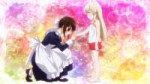 [HorribleSubs] Uchi no Maid ga Uzasugiru! - 02 [1080p].mkvs[...].jpg