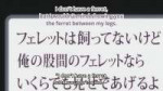 [HorribleSubs] Uchi no Maid ga Uzasugiru! - 02 [1080p].mkvs[...].jpg