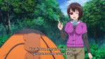 [HorribleSubs] Uchi no Maid ga Uzasugiru! - 02 [1080p].mkvs[...].jpg
