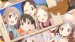 [HorribleSubs] Yama no Susume S3 - 13 [1080p].mkvsnapshot13[...].jpg