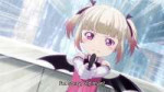 [HorribleSubs] Uchi no Maid ga Uzasugiru! - 02 [1080p].mkvs[...].jpg