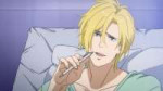 [HorribleSubs] Banana Fish - 14 [720p]13 Oct 2018 12.17.31.jpg