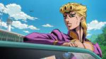 [HorribleSubs] JoJos Bizarre Adventure - Golden Wind - 01 [[...].jpg