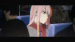 Zero Two 004.png