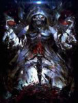 Overlord-Anime-Anime-Anime-Ainz-Ooal-Gown-jpeg-×1080-wallpa[...].jpg