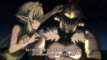 [HorribleSubs] Goblin Slayer - 03 [1080p] (001551.743) 0001.jpg