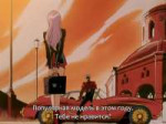 Shoujo Kakumei Utena30.mkvsnapshot06.56[2018.03.2618.36.25].jpg