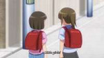 [HorribleSubs] Uchi no Maid ga Uzasugiru! - 03 [1080p].mkvs[...].jpg