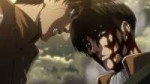 [HorribleSubs] Shingeki no Kyojin S3 - 49 [1080p].mkvsnapsh[...].png