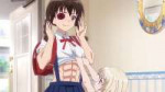 [HorribleSubs] Uchi no Maid ga Uzasugiru! - 03 [1080p].mkvs[...].jpg