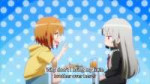 [HorribleSubs] Tonari no Kyuuketsuki-san - 03 [1080p].mkvsn[...].jpg