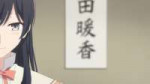 [HorribleSubs] Yagate Kimi ni Naru - 03 [1080p].mkvsnapshot[...].jpg