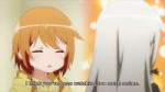 [HorribleSubs] Tonari no Kyuuketsuki-san - 03 [1080p].mkvsn[...].jpg