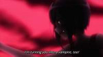[HorribleSubs] Tonari no Kyuuketsuki-san - 03 [1080p].mkvsn[...].jpg