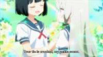 [HorribleSubs] Tonari no Kyuuketsuki-san - 03 [1080p].mkvsn[...].jpg