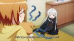 [HorribleSubs] Tonari no Kyuuketsuki-san - 03 [1080p].mkvsn[...].jpg