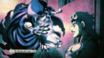 [HorribleSubs] JoJos Bizarre Adventure - Golden Wind - 03 [[...].jpg