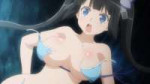 [BlurayDesuYo] DanMachi OVA [BDRip, 720p, AAC].mkvsnapshot0[...].jpg