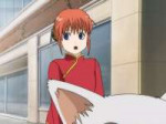 [SOFCJ-Raws] Gintama - 001-002 [BDRip 960x720 x264 FLAC].mk[...].jpg