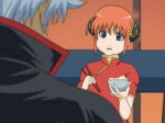 gintama193-02.jpg