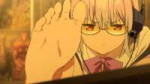 [HorribleSubs] SSSS.Gridman - 02 [1080p].mkvsnapshot20.24[2[...].jpg