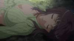 [Erai-raws] Toaru Majutsu no Index III - 03 [1080p][Multipl[...].jpg