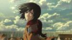 [HorribleSubs] Shingeki no Kyojin S3 - 38 [1080p].mkvsnapsh[...].jpg