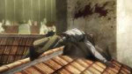 [HorribleSubs] Shingeki no Kyojin S3 - 38 [1080p].mkvsnapsh[...].jpg