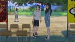 [Watashi]TheCaseofHana&Alice[BD720p][534FBE65].mkvsnapshot0[...].jpg