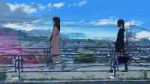 [ReinForce] Hana to Alice ~Satsujin Jiken~ (BDRip 1920x1080[...].jpg