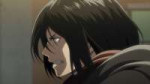 [HorribleSubs] Shingeki no Kyojin S3 - 39 [1080p].mkvsnapsh[...].jpg